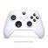 Console-XBOX-Series-S-512GB-Microsoft-Branco-1761315f