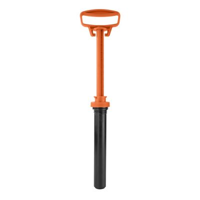 Bomba para Pulverizador Lateral de 5 L Tramontina