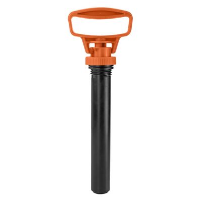 Bomba para Pulverizador Lateral de 5 L Tramontina