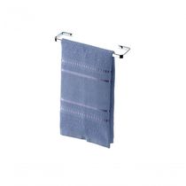 Toalheiro Porta Tolha Banheiro Lavabo 30cm Future 2306