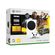 Console-XBOX-Series-S-512GB-Microsoft-Branco-1761315