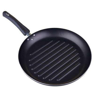 Bistequeira 28cm Marcolar Qualite 945