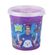 Slime-Gelastica-Luccas-Neto-Toys-Lab-84204-2-1758373a