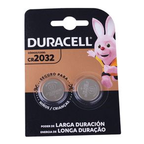 Bateria-Litio-2032-Duracell-1759094a