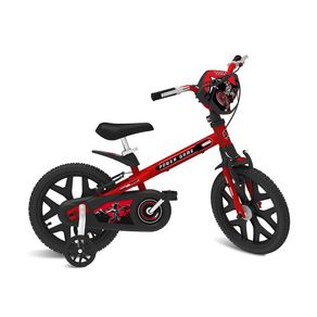 Bicicleta-Aro-16-Power-Game-Pro-3076-Bandeirante-1760408