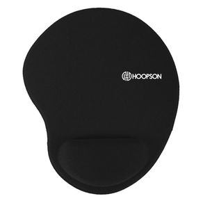 Mousepad-Ergonomico-Hoopson-MP-56-Azul-1668390
