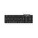 Teclado-USB-Hoopson-TPC-069-Preto-1758322