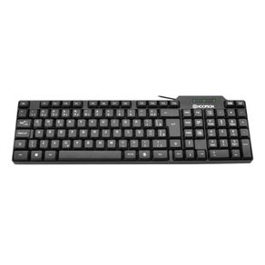 Teclado-USB-Hoopson-TPC-069-Preto-1758322b