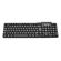 Teclado-USB-Hoopson-TPC-069-Preto-1758322b