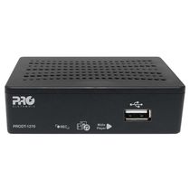 Conversor Digital ProEletronic PRODT1270