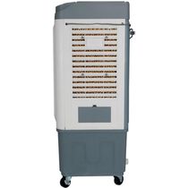Climatizador  AR Ventisol CLIR60 PRO 60 Litros 150 - 14204 BRANCO/CINZA 110 VOLTS