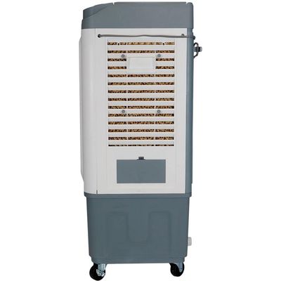 Climatizador  AR Ventisol CLIR60 PRO 60 Litros 150 - 14204 BRANCO/CINZA 110 VOLTS
