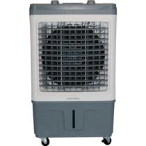 Climatizador  AR Ventisol CLIR60 PRO 60 Litros 150 - 14204 BRANCO/CINZA 110 VOLTS