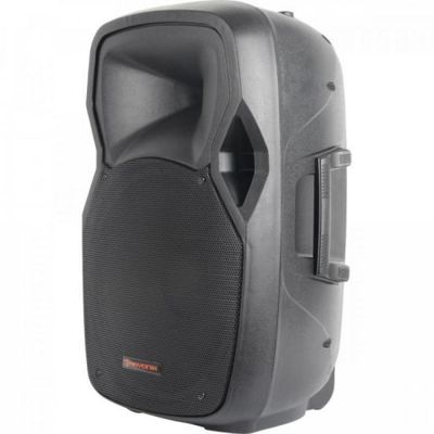 Caixa Acustica Passiva 600W CP 15600