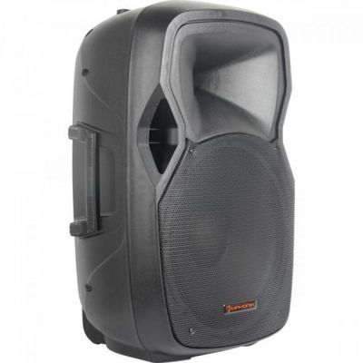 Caixa Acustica Passiva 600W CP 15600