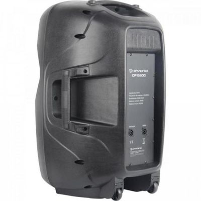 Caixa Acustica Passiva 600W CP 15600