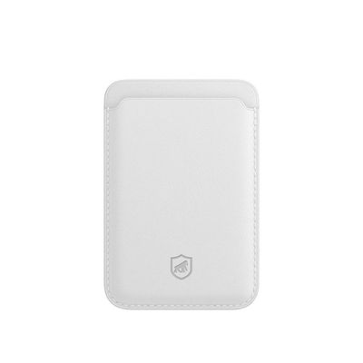 Carteira Magsafe Universal + Anel Magnético - Gshield