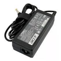 Fonte Carregador Acer Aspire 4520 5315 4720 4540 4736 3100 19V 65W