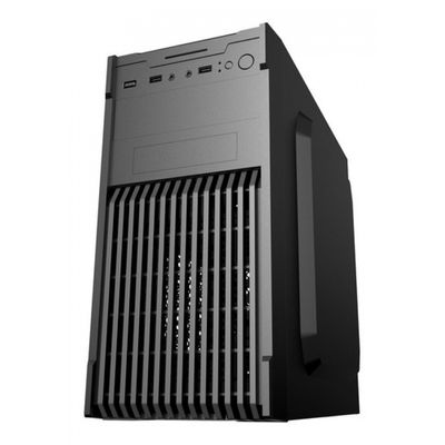Cpu Pc Intel Core I5 3470 + Placa H61 1155 + 8 Gb + Ssd 240