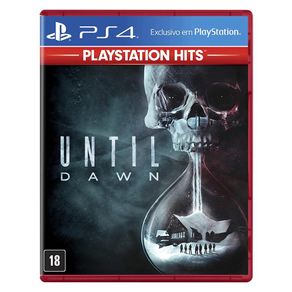 Jogo-PS4-Until-Dawn-Hits-1682628