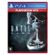 Jogo-PS4-Until-Dawn-Hits-1682628