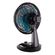 Ventilador-de-Mesa-Philco-BVT495PA-160W-Super-Ventos-10-Turbo-com-3-Velocidades-e-10-Pas-Preto-220V-1697862e