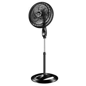 Ventilador-de-Coluna-40-Mondial-VT40CNB-6-Pas-Pt-Pt-127V-1728709