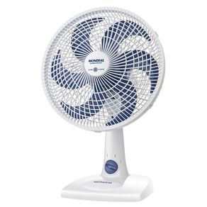 Ventilador-de-Mesa-30-Mondial-VSP30W-6-Pas-Branco-220V-1737120