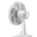 Ventilador-de-Mesa-30-Mondial-VSP30W-6-Pas-Branco-220V-1737120d