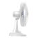 Ventilador-de-Mesa-40-Mondial-VSP40W-6-Pas-Branco-220V-1737694b