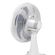 Ventilador-de-Mesa-40-Mondial-VSP40W-6-Pas-Branco-220V-1737694d