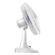 Ventilador-de-Mesa-40-Mondial-VSP40W-6-Pas-Branco-220V-1737694e