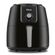 Fritadeira-Air-Fryer-8-1L-Philco-Gourmet-PFR13P-Preta-220V-1752588c