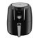 Fritadeira-Air-Fryer-8-1L-Philco-Gourmet-PFR13P-Preta-220V-1752588e