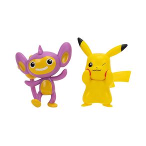 Boneco-Pokemon-Pack-com-2-2779-Sunny-1752650