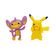 Boneco-Pokemon-Pack-com-2-2779-Sunny-1752650