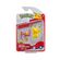 Boneco-Pokemon-Pack-com-2-2779-Sunny-1752650b