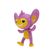 Boneco-Pokemon-Pack-com-2-2779-Sunny-1752650d