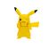 Boneco-Pokemon-Pack-com-2-2779-Sunny-1752650g