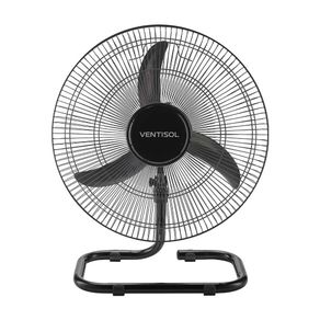 Ventilador-de-Mesa-Ventisol-Oscilante-50cm-New-Premium-Preto-127V-1757954