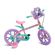 Bicicleta-Infantil-Aro-14-Patrulha-Canina-Bandeirante-3285-Rosa-1760386