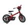 Bicicleta-Infantil-Aro-16-Power-Game-Pro-Bandeirante-3076-Vermelha-1760408