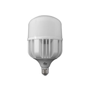 Lampada-Led-Industrial-80W-16316-Kian-Branca-1762133