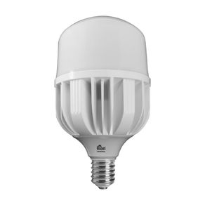 Lampada-Led-Industrial-100W-16317-Kian-Branca-1762222