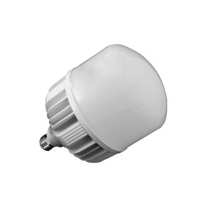 Lampada-Led-Industrial-65W-16315-Kian-Branca-1762249