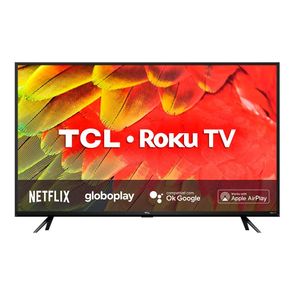 Smart-TV-LED-43--Full-HD-TCL-RS530-Roku-1756990