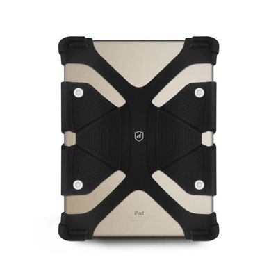 Capa Universal para Tablet Huawei MatePad Pro - Skull Armor - Gshield