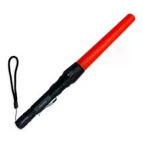 Lanterna Tática Policial Led Cree Recarregável 22000w X9-T6 Com 2 Baterias