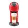 Cafeteira-Expresso-Arno-Dolce-Gusto-Genio-S-Plus-Vermelha-220V-1690973d