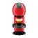 Cafeteira-Expresso-Arno-Dolce-Gusto-Genio-S-Plus-Vermelha-220V-1690973e